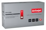 ActiveJet HP ATH-53NX 53X Q7553X P2015DN XL tindikassett