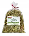 Alegia kuivatatud ristikurohi j&auml;nestele ja n&auml;rilistele, 100 g