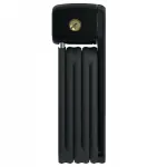 ABUS Bordo Lite 6055K/60 SR kokkupandav lukk