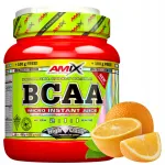 Aminohapped BCAA 2:1:1 apelsini maitsega, 500g