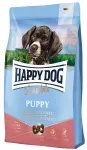Kuiv kutsikatoit Happy Dog l&otilde;he ja kartulitega, 4 kg