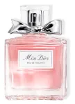 Tualettvesi DIOR Miss Dior, 50 ml