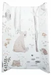 Pehme m&auml;hkimislaud kummutile 50x70 cm