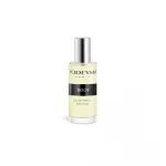 Parf&uuml;&uuml;mitud vesi Yodeyma Root 15 ml