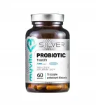 Probiootikumid MyVita Silver 9 miljardit CFU 60 kapslit