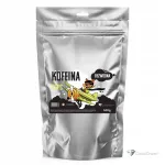 Kofeiin CSPC Anhydrous 500g