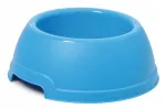 Lemmiklooma kauss ET Lucky, 25 cm, 1,3 l