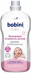 Bobini Baby pesugeel beebiriietele, 1,8 l