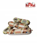 Endi Premium koeratoit veiselihaga, 1 kg