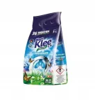 Pesupulber KLEE UNIVERSAL, 3 kg