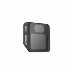 Ultraviolett UV filter DJI Mavic 3 jaoks
