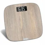 Vannikaalud Tefal Origin, kuni 160 kg, LCD-ekraan