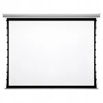 Projektsiooniekraan KAUBER InCeiling Tensioned Clear Vision 210x118 cm 16:9