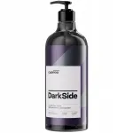 Rehvide puhastusvahend CarPro Dark Side 1 l