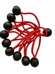 Elastsed paelad katustele, 20 cm, 10 tk