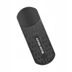 USB 3.0 adapter