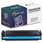 HP W2213X 207X magenta tindikassett LaserJet M255dw/M255nw/M282nw/M283fdn/M283fdw jaoks