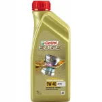 Mootori&otilde;li Castrol EDGE 5W-40 A3, 1 l
