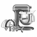 KitchenAid Artisan k&ouml;&ouml;gimikser 6,6L 5KSM70SHXEMS h&otilde;bedane
