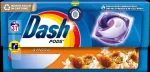 Dash Pods Ambra pesukapslid, 31 tk