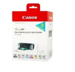 Canon CLI-42 tintkassettide komplekt, 6384B010