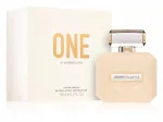 JENNIFER LOPEZ ONE parf&uuml;&uuml;divesi 50 ml