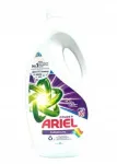 Pesugeel v&auml;rvilistele riietele Ariel, 1,65 l