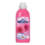 Rosa Feinheit K&ouml;nigliche W&auml;sche kangapehmendaja