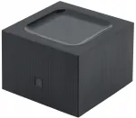 Ruuterite &bdquo;Mesh&ldquo; Wi-Fi s&uuml;steem AC1200, kahe sagedusega, 2.4+5GHz, 100Mbit WAN