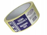 SMART paberkleeps maalriteip, 38 mm x 25 m