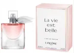 Parf&uuml;&uuml;mid Lancome La Vie Est Belle EDP 30 ml