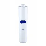 Vee filtri membraan Aquaphor RO-50S