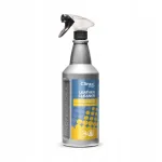 Naha puhastusvahend Clinex Expert 40-103, 1 l