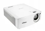 Projektor VIVITEK DU4871Z HDMI kinnitusvara ja kaabliga