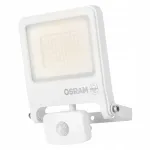 LED prožektor OSRAM LEDVANCE ENDURA 50W 3000K anduriga