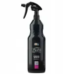 Auto salongi puhastusvahend ADBL Interior QD Unlimited, 1 l