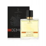 Dorall Collection DEIMOS tualettvesi 100 ml