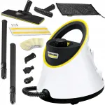 Aurupuhasti KARCHER SC 2 Delux EU 1.513-400.0