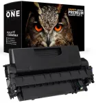 Tooner HP LaserJet 1320N P2015DN M2727MFP 3390 P2015D Q7553X Q5949X jaoks