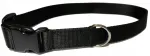 Reguleeritav tugev koera kaelarihm, 43&ndash;70 cm, 30 mm