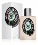 Parf&uuml;&uuml;mid ETAT LIBRE D'ORANGE The Ghost in the Shell 100 ml