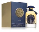 Parf&uuml;&uuml;m LATTAFA RA'ED GOLD LUXE EDP 100 ml