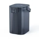 Waterdrop WD-ED01B 3,5 l elektriline veefiltrikann