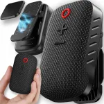 K&otilde;lar Bluetooth 5.3 ja akuga