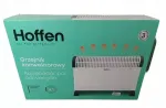 Elektriline konvektor-k&uuml;te Hoffen CHC3388, 2000 W