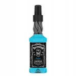 P&auml;rast raseerimist losjoon Bandido Cologne Berlin 150 ml