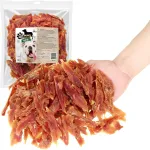 Pehmed pardimaitselised koerte maiused Mr.Pretzel, 500 g
