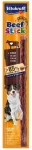 Vitakraft Beef Stick Kabanos veise s&uuml;damega koeramaius, 12 g