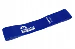 MAJESTIC FITNESS sportkumm, 20 kg