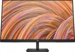 Monitor HP V24i G5 24" FHD FreeSync 5ms HDMI DP VGA must 65P58E9